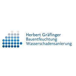 Tischlerei Gräfinger, Desselbrunn Öffnungszeiten