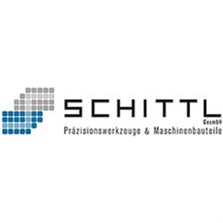 Schittl GmbH, Deutsch Kaltenbrunn Öffnungszeiten