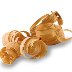 ZIMMEREI-HOLZBAU EGGER GmbH, Dorfgastein Öffnungszeiten