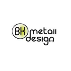 BK Metalldesign e.U., Wartberg an der Krems Öffnungszeiten