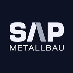 SAP Metallbau GmbH, Draßmarkt Öffnungszeiten