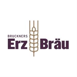 Bruckners BIERWELT GmbH, Gaming Öffnungszeiten