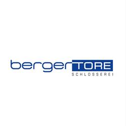 Berger Tore, Mühring Öffnungszeiten