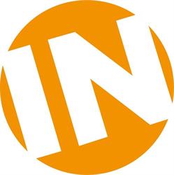 INKOL GmbH, Eibiswald Öffnungszeiten