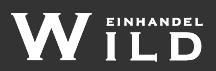 Monika Wild e.U. - Weinhandel Monika Wild e.U., Siegendorf Öffnungszeiten
