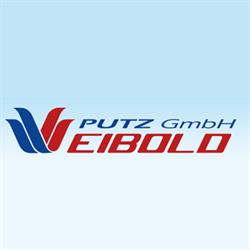 Weibold Putz GmbH, Aurolzmünster Öffnungszeiten