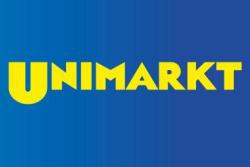 Unimarkt Handelsgesellschaft m.b.H. & Co. KG, Zwettl Öffnungszeiten