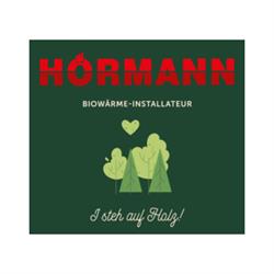 Heizung Hörmann, Gleinstätten Öffnungszeiten