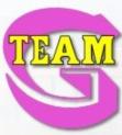 G-Team Gerüsteverleih GmbH, Eschenau Öffnungszeiten