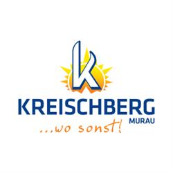 Kreischberg Ski-Rent GesmbH, St. Georgen ob Murau Öffnungszeiten