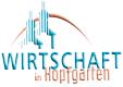 Naturkost Tilli - Ihr Biomarkt, Hopfgarten im Brixental Öffnungszeiten