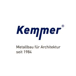Schlosserei Kemmer GmbH, Bruck an der Lafnitz Öffnungszeiten