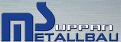 Metallbau Suppan GmbH, Heiligenkreuz am Waasen Öffnungszeiten