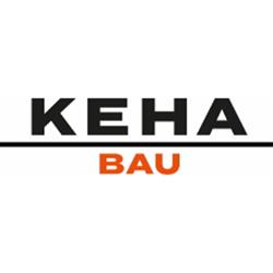 KEHA Bau, Fraxern Öffnungszeiten