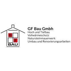 GF Bau GmbH, Friedberg Öffnungszeiten