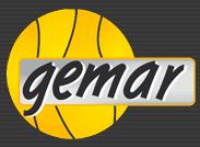 GEMAR GmbH, St. Pantaleon-Erla Öffnungszeiten