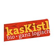 Ing. Franz Karl Schnetzinger - Kaskistl Schnetzinger - Biospezialitätenhandel, Kürnberg Öffnungszeiten