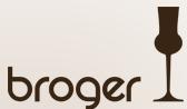 Broger Privatbrennerei OG - österreichischer Whisky, Gin, Rum & Edelbrände, Klaus Öffnungszeiten