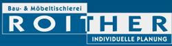 Tischlerei Roither GmbH & Co. KG, Gampern Öffnungszeiten