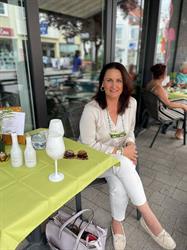 Liane Bacher-Zver, Gänserndorf Öffnungszeiten