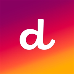 delicando GmbH, Weiz Öffnungszeiten