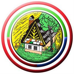 WINKLER Baumaterialien GmbH, Gattendorf Öffnungszeiten