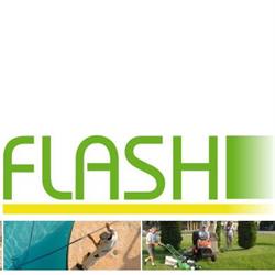 Flash Services GmbH, Hadersdorf am Kamp Öffnungszeiten