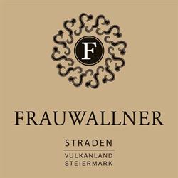 Weingut Frauwallner GmbH, Straden Öffnungszeiten