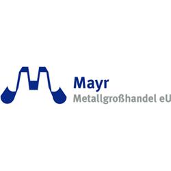 Mayr Metallgroßhandel e.U., Stans Öffnungszeiten