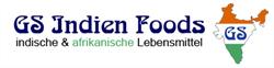 Gs Indien Foods - Bal Gurpreet Kaur, Kleinmünchen, Linz - Öffnungszeiten
