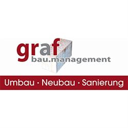 graf bau.management gmbh, Götzis Öffnungszeiten