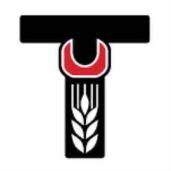 Landtechnik Traupmann e.U., Strem Öffnungszeiten