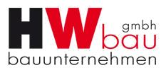 HWbau GmbH, Landeck Öffnungszeiten