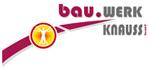 bau.WERK Knauss Gesellschaft mbH., Schladming Öffnungszeiten