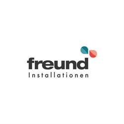 freund GesmbH - Heizung-Sanitäre, Thaur Öffnungszeiten