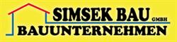 Simsek Bau GmbH, Großengersdorf Öffnungszeiten