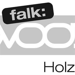 Falk:woodwork Holzbautechnik GmbH, Groß-Enzersdorf Öffnungszeiten