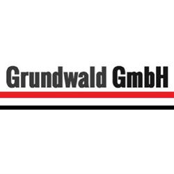 Grundwald GmbH, Großhöflein Öffnungszeiten