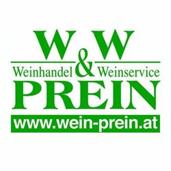 Hans Werner Prein - Weinhandel & Weinservice "unsere Vinothek", Timmersdorf Öffnungszeiten