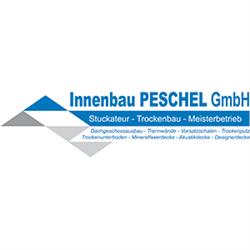 Innenbau Peschel GmbH, Groß Siegharts Öffnungszeiten