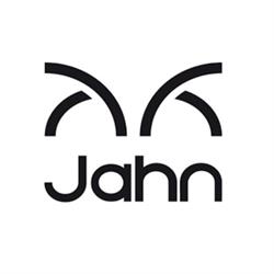 Jahn Gewölbebau Ges.m.b.H, Grünbach Öffnungszeiten