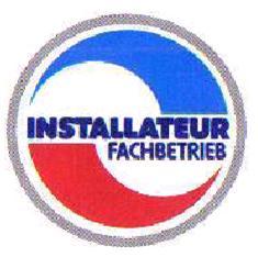Lauten Paul Sanitärtechnik-Handel GmbH, Trofaiach Öffnungszeiten