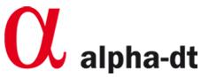 Alpha -Dt Alpha Dämmtechnik GmbH, Gschwandt Öffnungszeiten