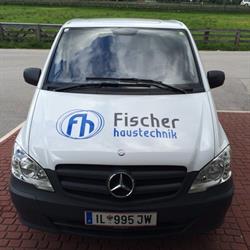 Fischer Haus- u. Sicherheitstechnik GmbH, Tulfes Öffnungszeiten