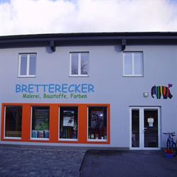 Christian Bretterecker, Türnitz Öffnungszeiten