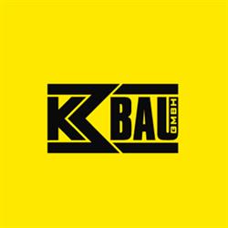 BMST.Dipl.-Ing. Krause & Messner Bau GmbH - KM Bau, Guttaring Öffnungszeiten