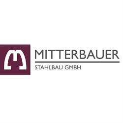 Mitterbauer Stahlbau GmbH, Handenberg Öffnungszeiten
