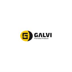 Galvi Promotion Products, Villach Öffnungszeiten