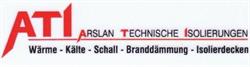 ATI Arslan Technische Isolierungen GmbH, Hausleiten Öffnungszeiten