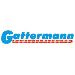 Gattermann Kaminsanierung Ing. Helmut Gattermann, Heiligenberg Öffnungszeiten
